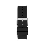 GUESS Mod. PHOENIX GW0203G3