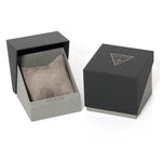 GUESS Mod. GW0246L1 GW0246L1