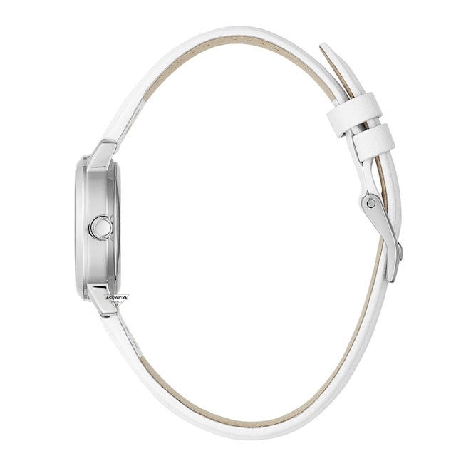 GUESS Mod. GW0246L1 GW0246L1