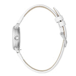 GUESS Mod. GW0246L1 GW0246L1