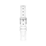 GUESS Mod. GW0246L1 GW0246L1