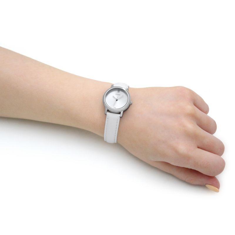 GUESS Mod. GW0246L1 GW0246L1