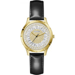 GUESS Mod. GW0299L2 GW0299L2