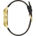 GUESS Mod. GW0299L2 GW0299L2