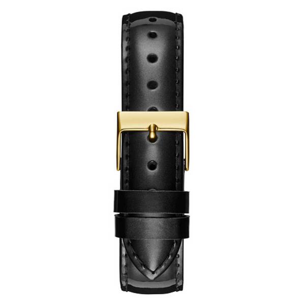 GUESS Mod. GW0299L2 GW0299L2