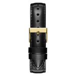 GUESS Mod. GW0299L2 GW0299L2