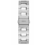 GUESS Mod. GW0310L1 GW0310L1
