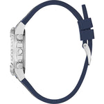 GUESS Mod. GW0313L1 GW0313L1