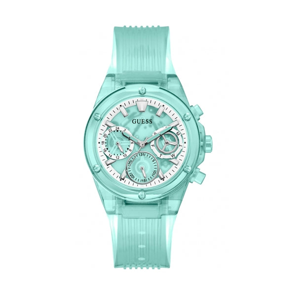 GUESS WATCHES Mod. GW0438L1 GW0438L1