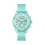 GUESS WATCHES Mod. GW0438L1 GW0438L1