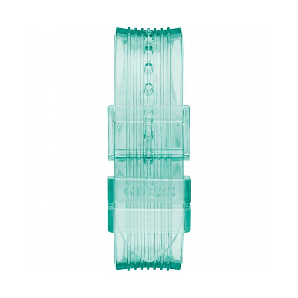 GUESS WATCHES Mod. GW0438L1 GW0438L1