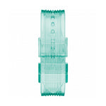 GUESS WATCHES Mod. GW0438L1 GW0438L1