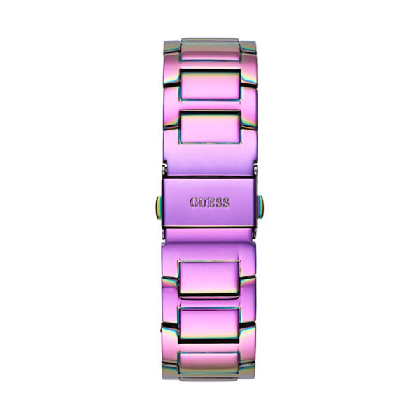 GUESS WATCHES Mod. GW0464L4 GW0464L4