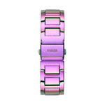 GUESS WATCHES Mod. GW0464L4 GW0464L4