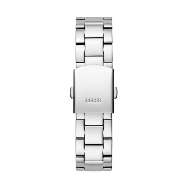 GUESS WATCHES Mod. GW0483L1 GW0483L1