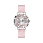 GUESS WATCHES Mod. GW0529L1 GW0529L1