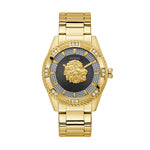 GUESS WATCHES Mod. GW0783G1 GW0783G1