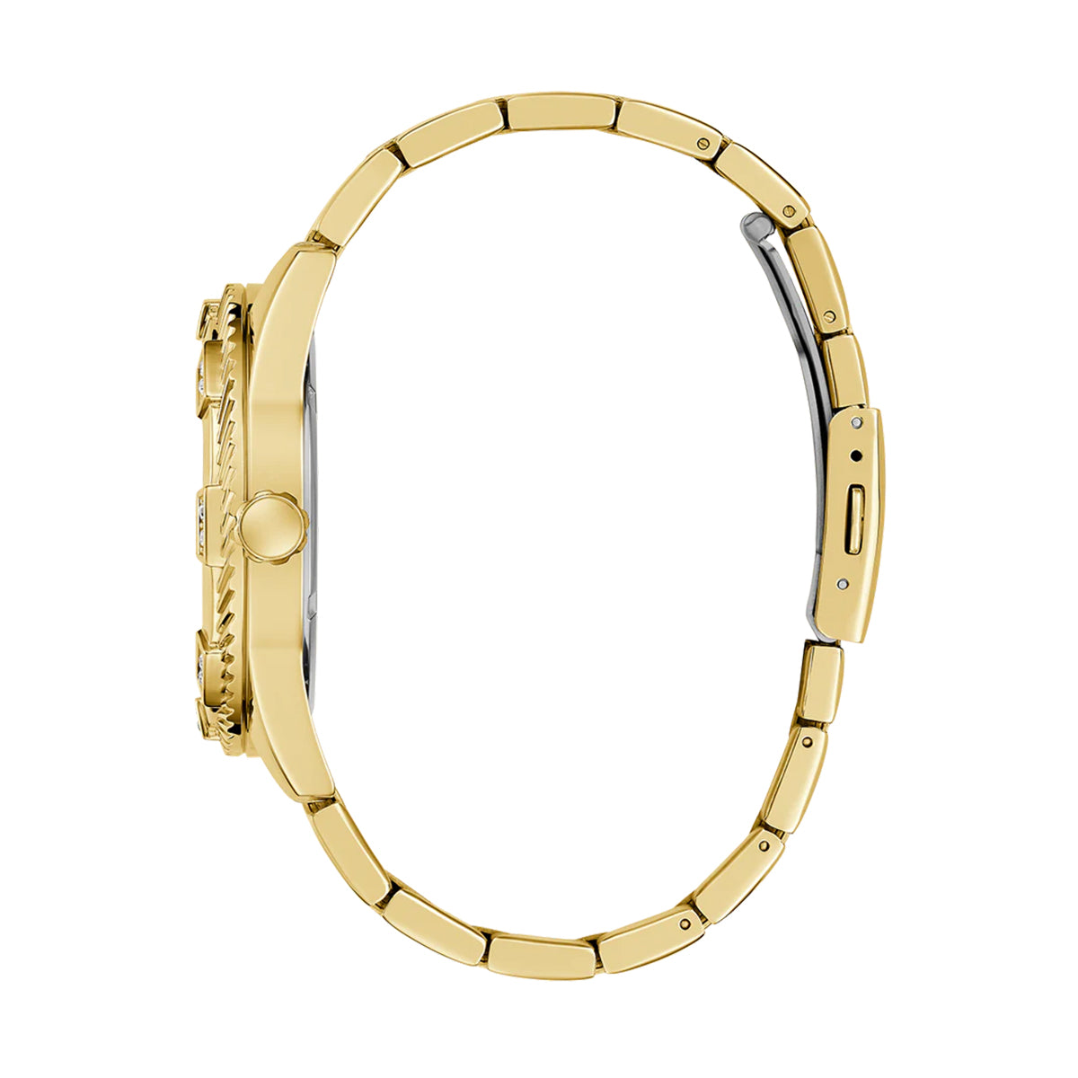 GUESS WATCHES Mod. GW0783G1 GW0783G1