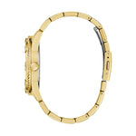 GUESS WATCHES Mod. GW0783G1 GW0783G1