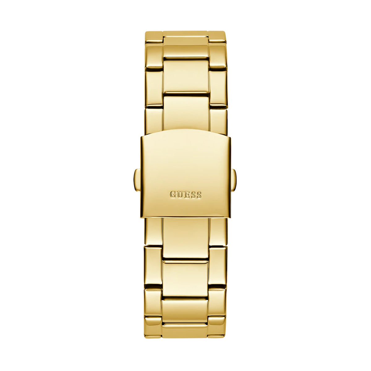 GUESS WATCHES Mod. GW0783G1 GW0783G1