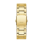 GUESS WATCHES Mod. GW0783G1 GW0783G1