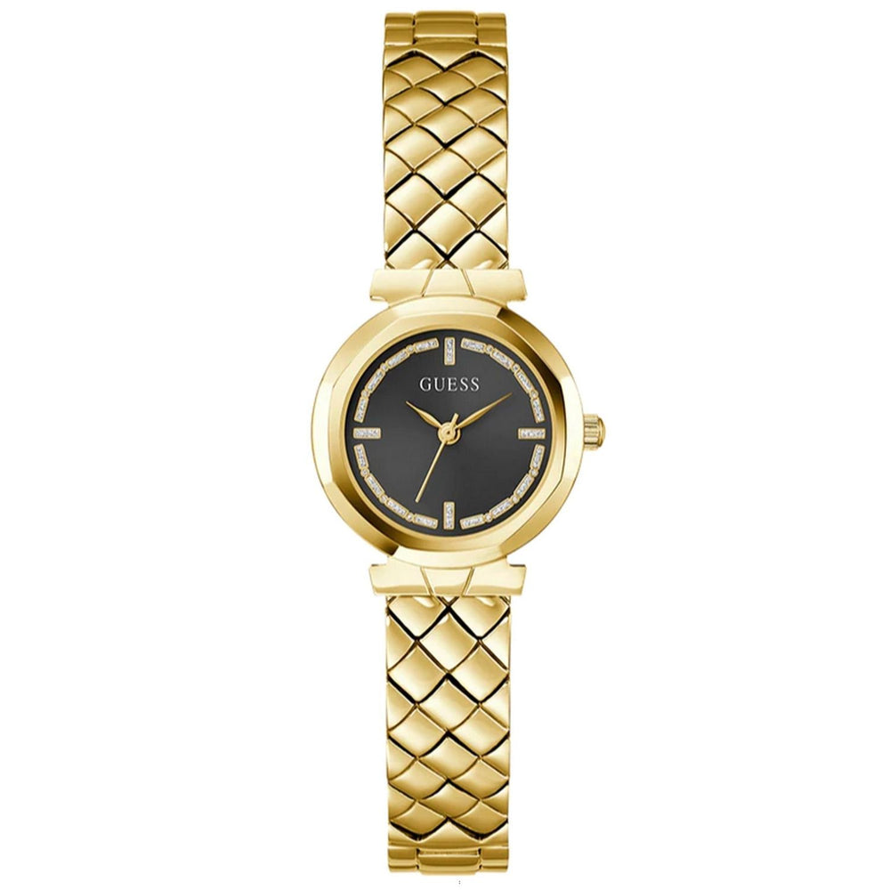 GUESS Mod. MINI RUMOR WATCHES