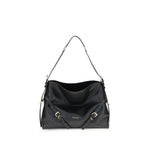 Givenchy Voyou Shoulder Bag medium GIBB5131B2AE001BB