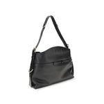 Givenchy Voyou Shoulder Bag medium GIBB5131B2AE001BB