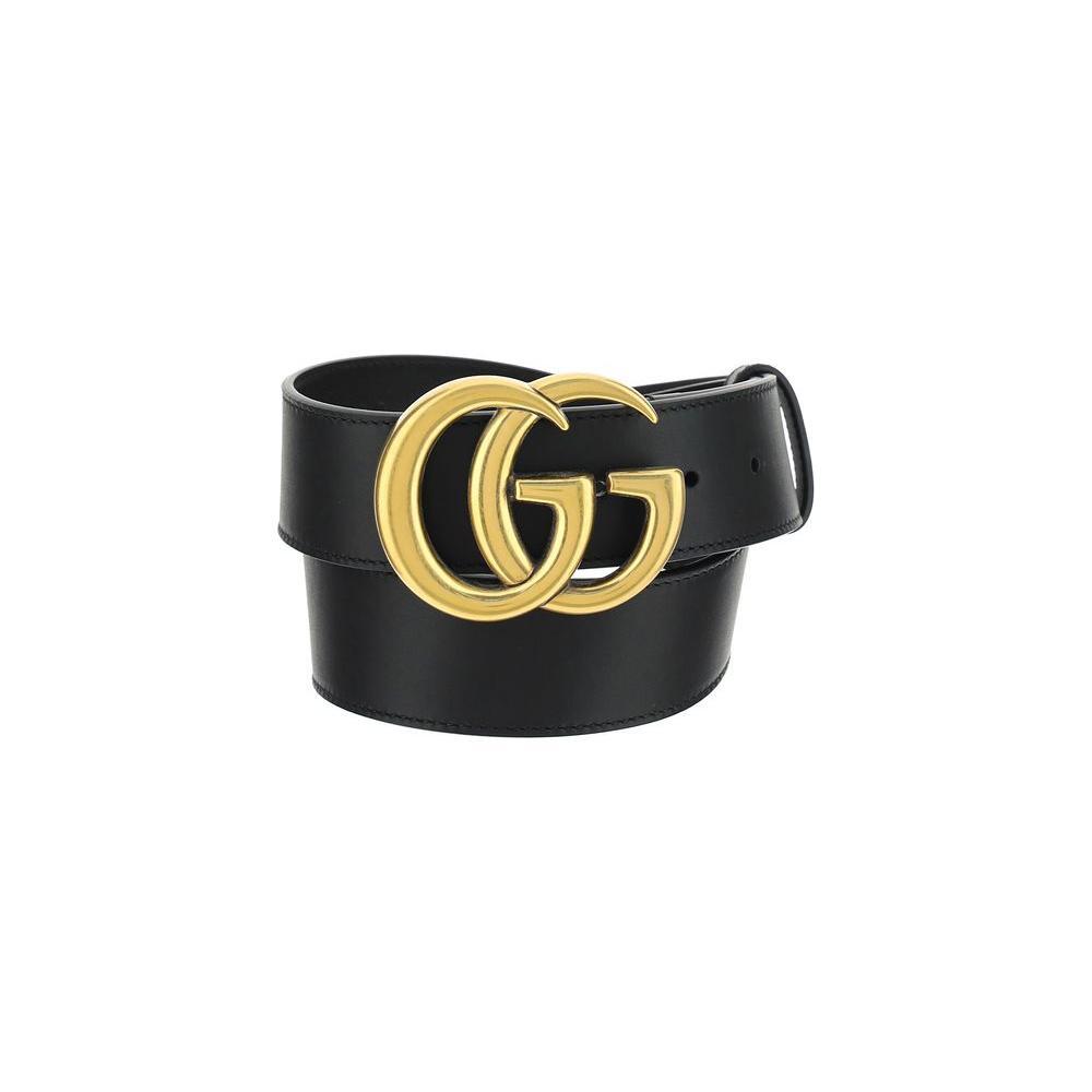 Gucci Re-Edition Belt