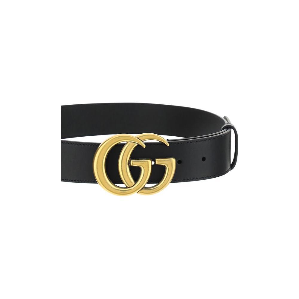 Gucci Re-Edition Belt
