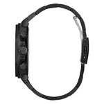 Guess Guess Black Stainless Steel Watch GUGW0539G3AC 1728,67434610848,Black,Guess,Men,New with tags,Watches for Men - Watches