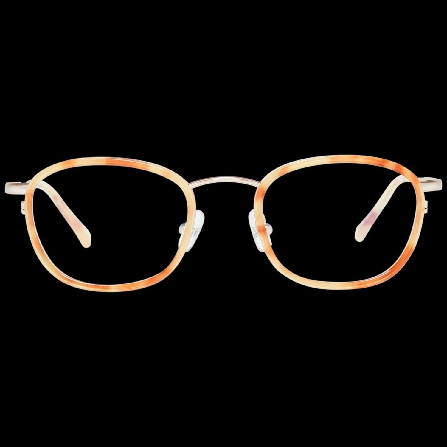 HACKETT BESPOKE MOD. HEB104 47169