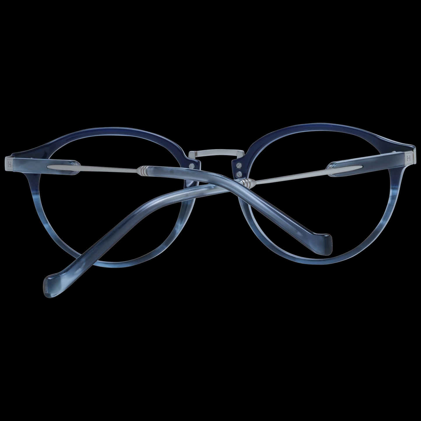 HACKETT BESPOKE MOD. HEB287 50603-2