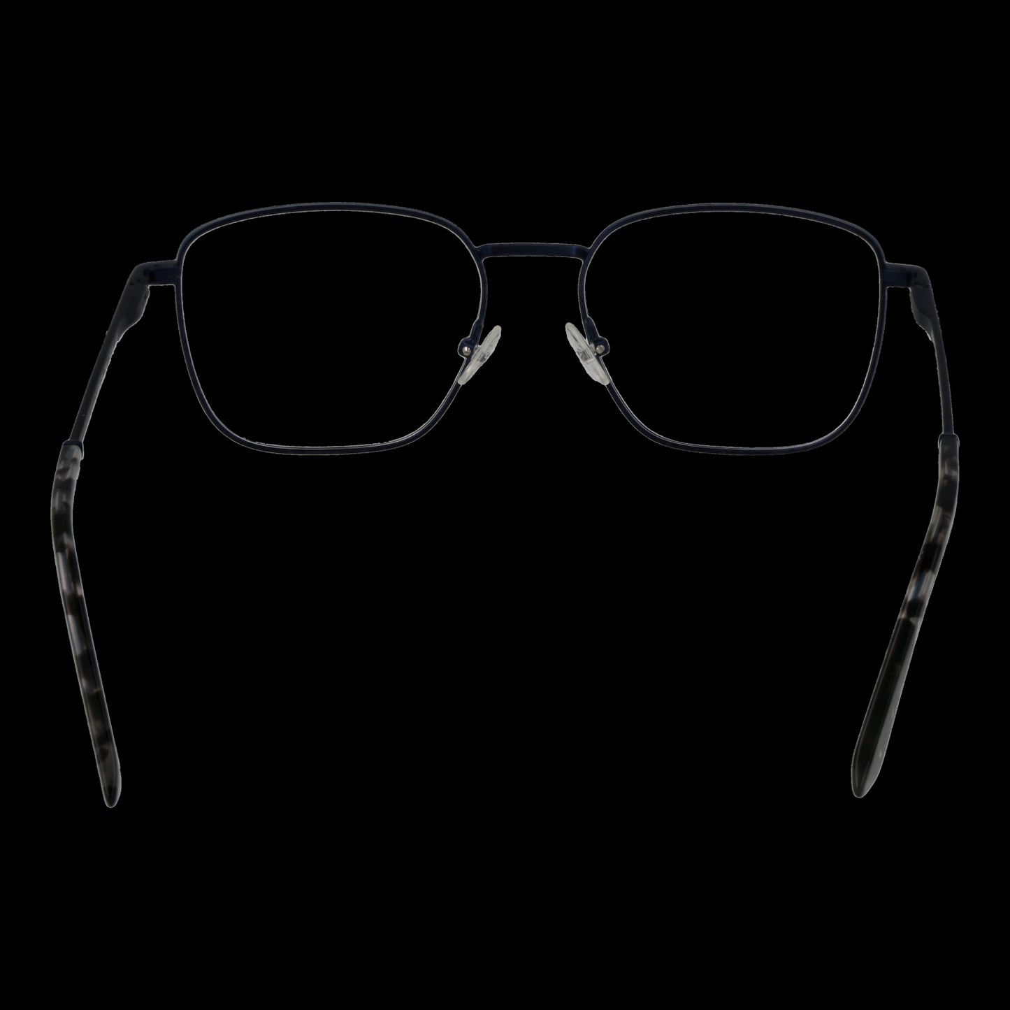 HACKETT EYEWEAR HACKETT MOD. HEK129 54682 EYEGLASSES,Gent HEK129 54682