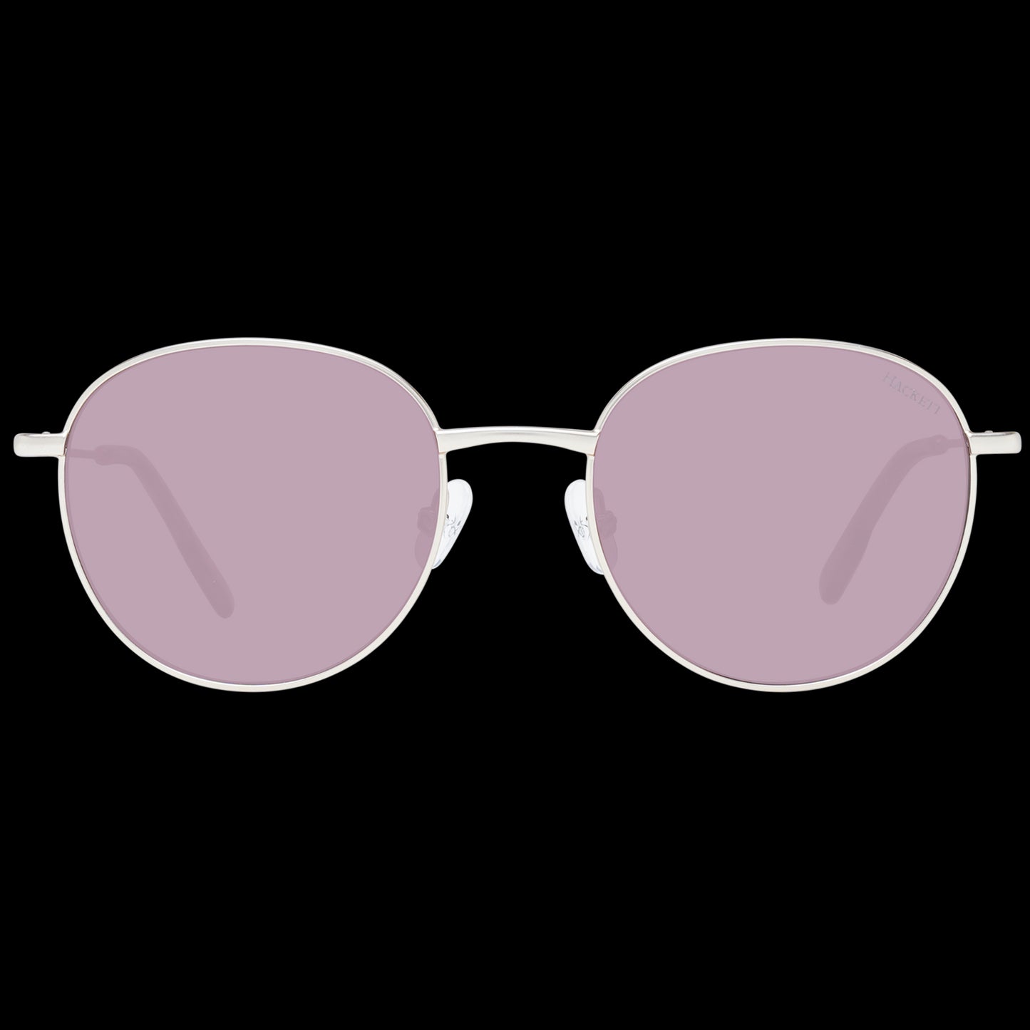 HACKETT MOD. HSK1151 51405 SUNGLASSES & EYEWEAR