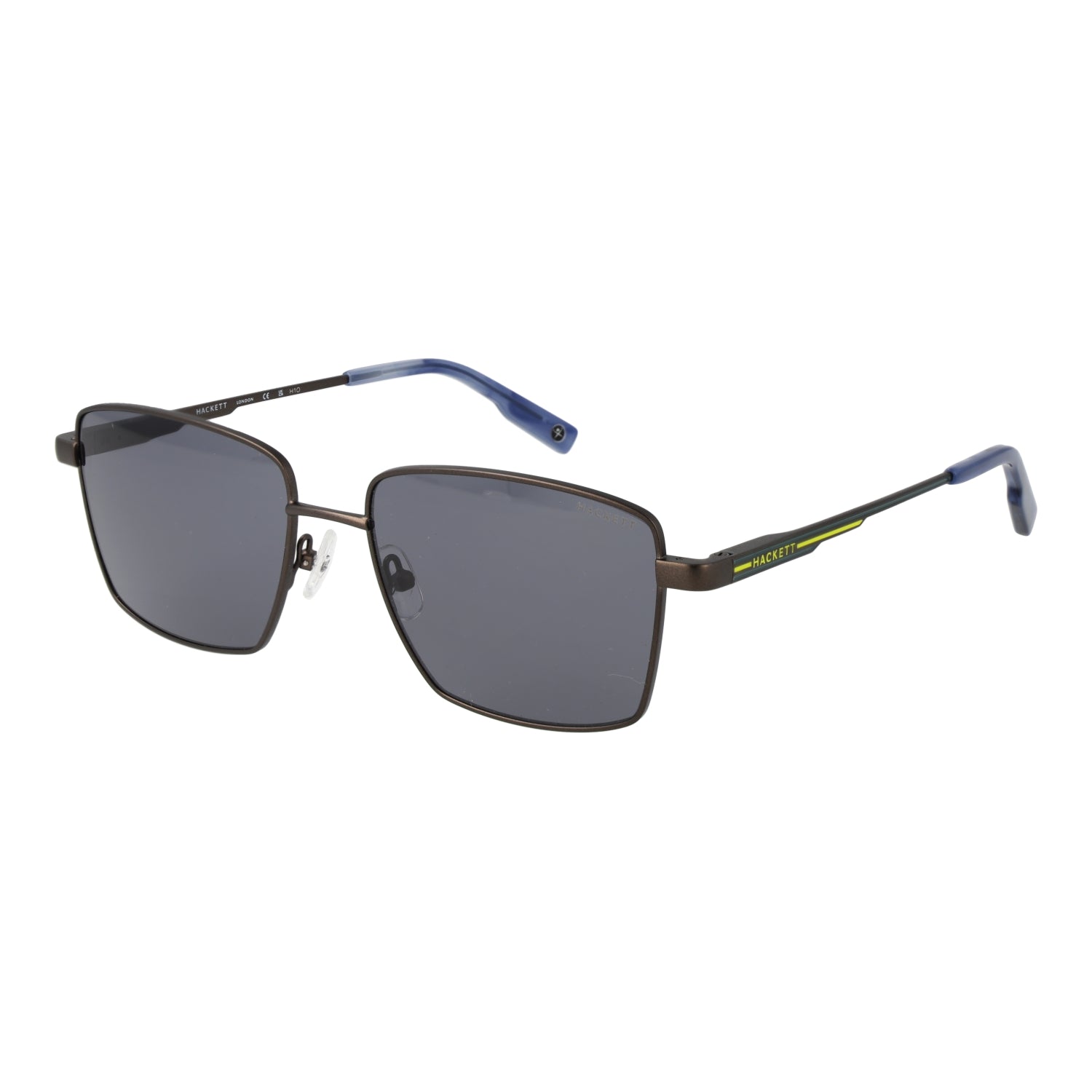 HACKETT MOD. HSK1154 56917