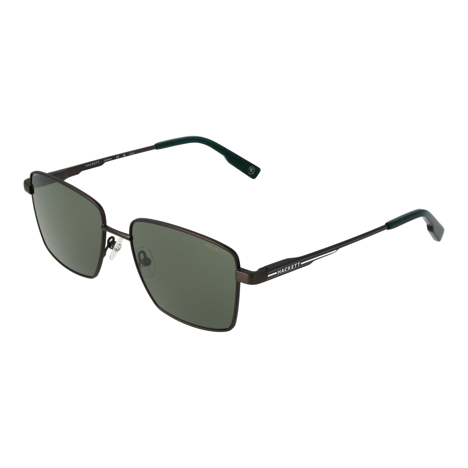 HACKETT MOD. HSK1154 56951