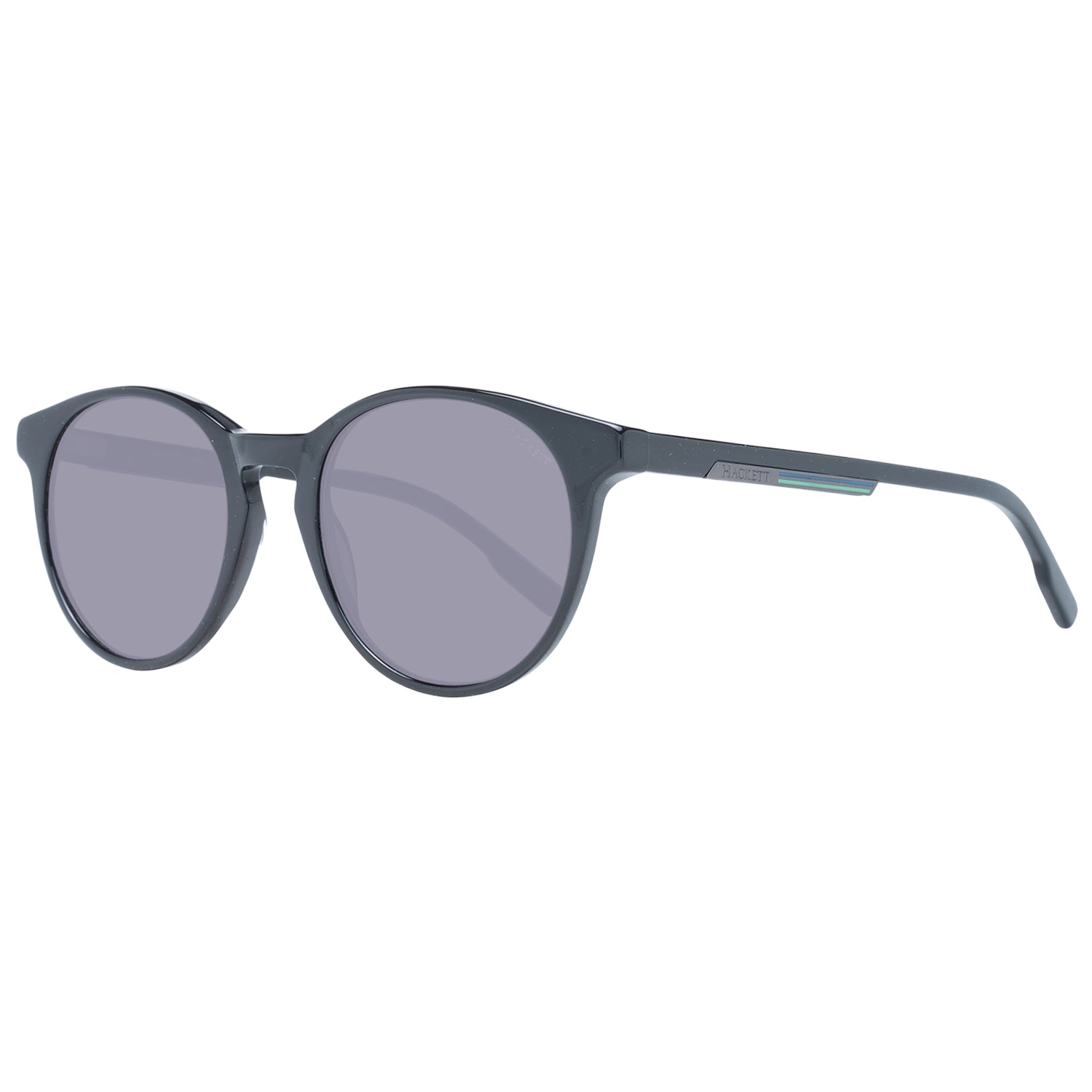 HACKETT MOD. HSK3344 52001