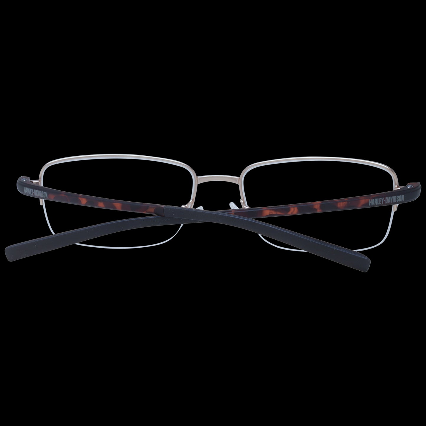 HARLEY-DAVIDSON MOD. HD00017 58032 HARLEY DAVIDSON EYEWEAR