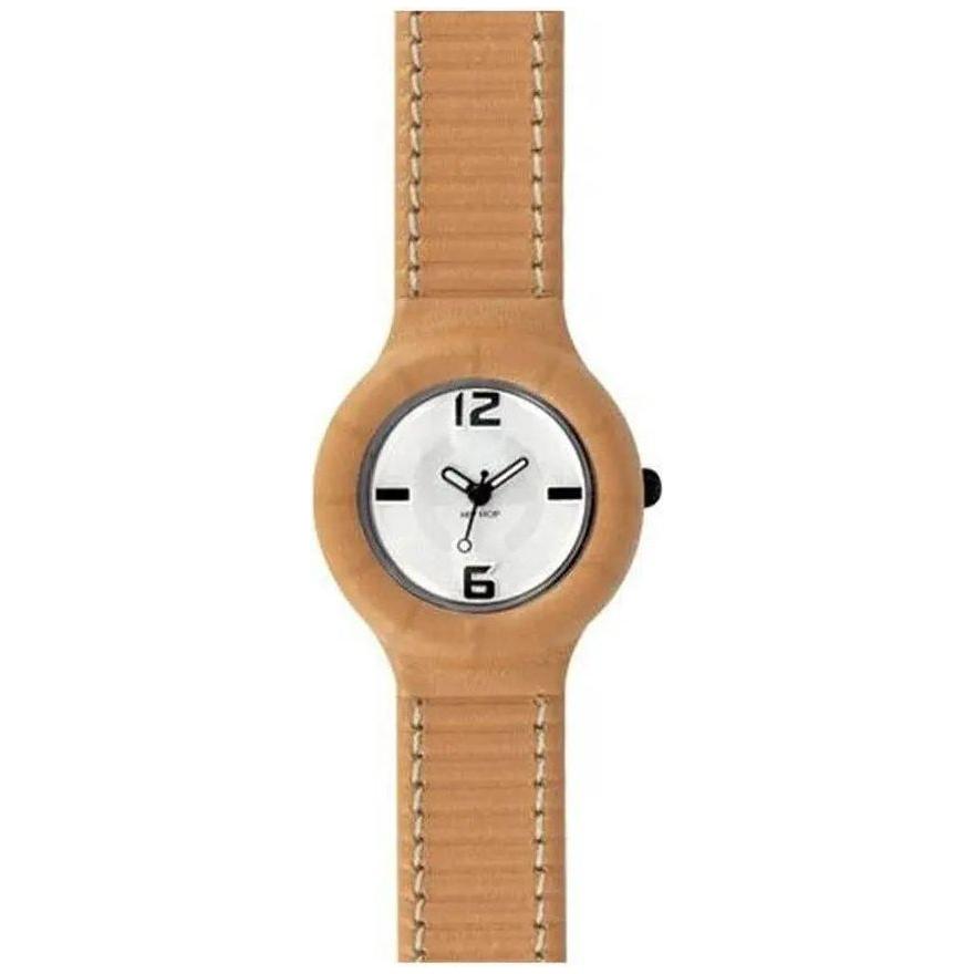 الهيب هوب وزارة الدفاع. جلد