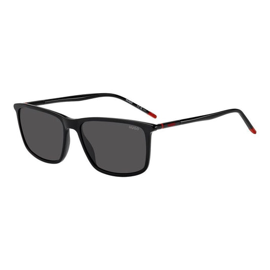 HUGO MOD. HG 1374_S SUNGLASSES & EYEWEAR