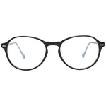 Hackett Black Men Optical Frames HA-1009994
