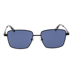 Hackett Black Men Sunglasses HA-1003322