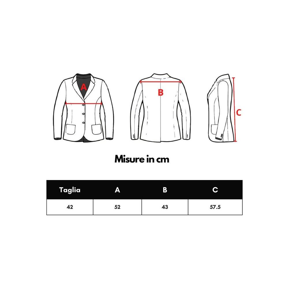 Herno Herno Yellow Polyamide Jackets & Coat HE-7483669-IT42|M 1728,67397976224,Herno,IT42|M,Jackets & Coats - Women - Clothing,New with tags,Women,Yellow