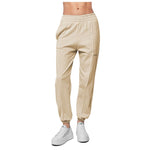 Hinnominate Beige Cotton Jeans & Pant 1728,67346170016,Beige,Clothing,Hinnominate,Jeans & Pants - Women - Clothing,L,M,New with tags,S,Women,Women - Clothing,XS Hinnominate HI-15629-XS