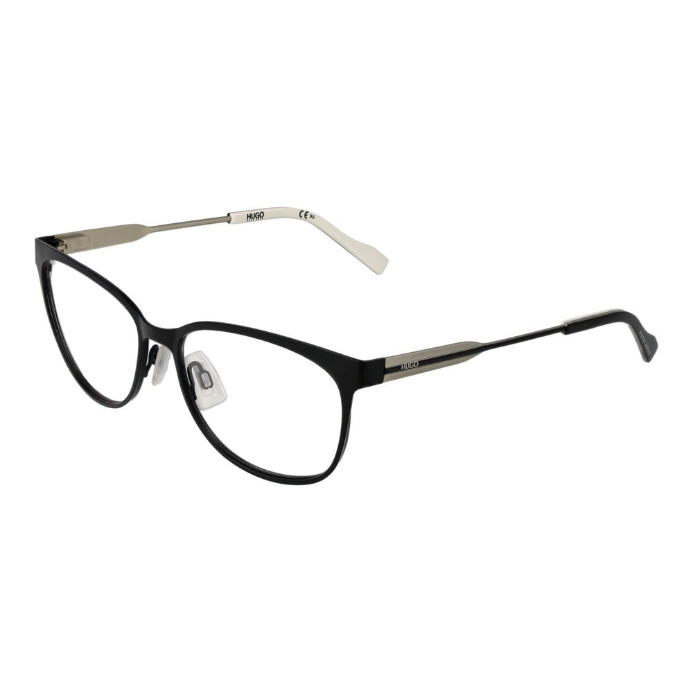 Hugo Boss Black Women Optical Frames HU-1052363