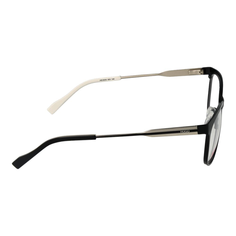 Hugo Boss Black Women Optical Frames HU-1052363