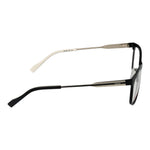 Hugo Boss Black Women Optical Frames HU-1052363