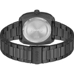 Hugo Boss Hugo Boss Gray Stainless Steel Watch HU1530311AC 1728,67434610848,Gray,Hugo Boss,Men,New with tags,Watches,Watches for Men - Watches