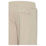 ICHI ICHI Beige Recycled Polyurethane Jeans & Pant IC-13339000127-XL 1728,71956299936,Beige,Clothing,ICHI,IT40|S,IT42|M,IT44|L,Jeans & Pants - Women - Clothing,New with tags,Women,Women - Clothing,XL,XXL